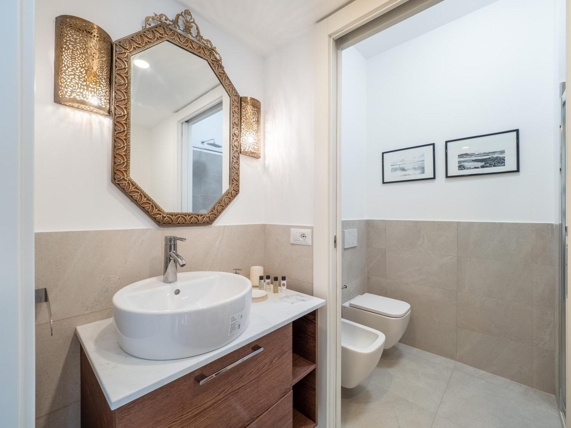 Duomo Line - Cozy, Modern Designed Flat Apartment Milan Bagian luar foto