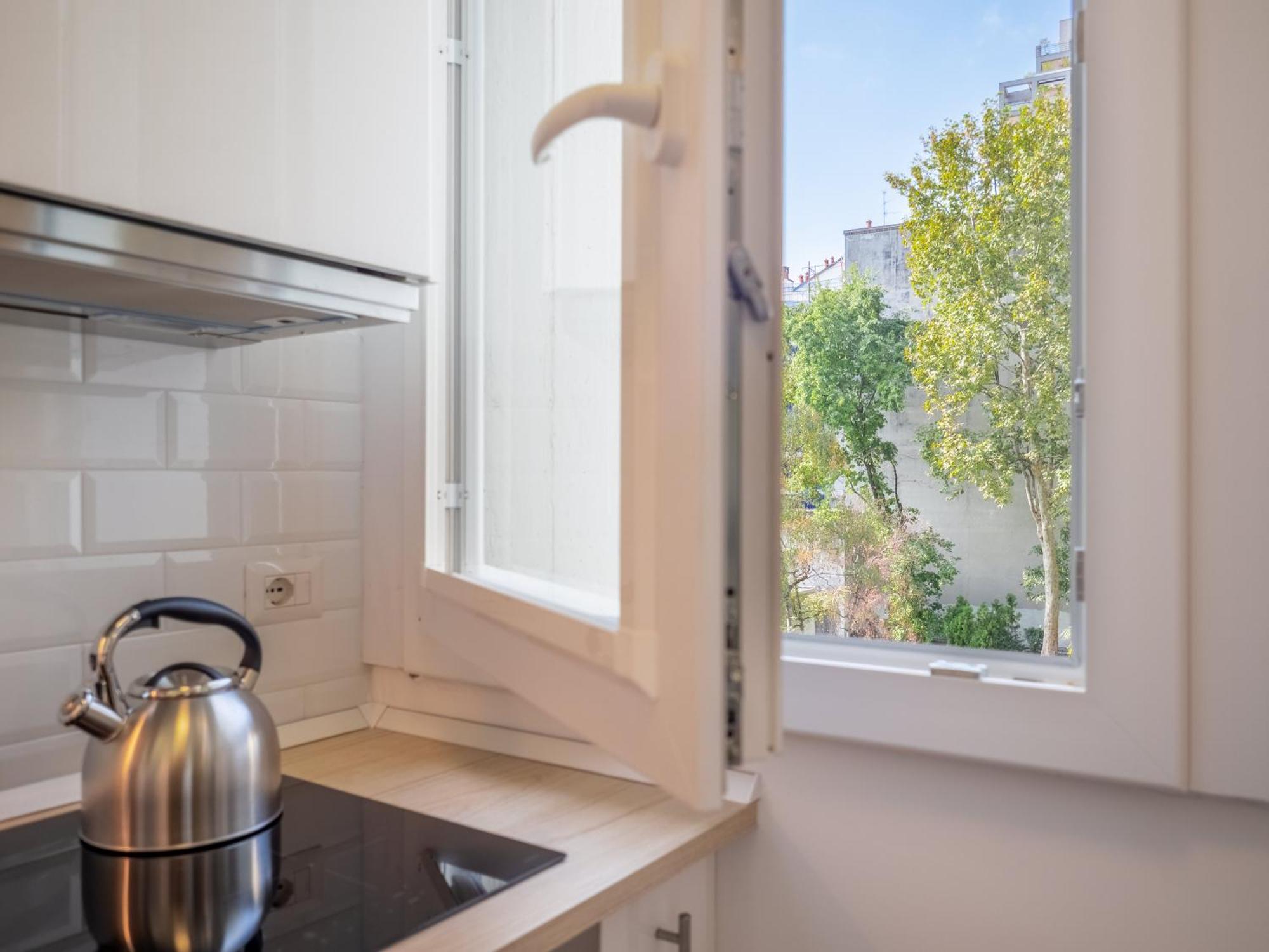 Duomo Line - Cozy, Modern Designed Flat Apartment Milan Bagian luar foto