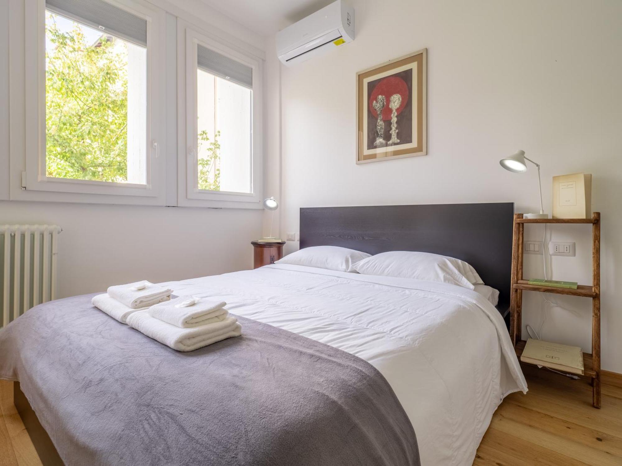 Duomo Line - Cozy, Modern Designed Flat Apartment Milan Bagian luar foto